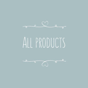 All Products