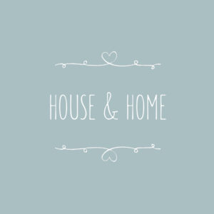 House & Home